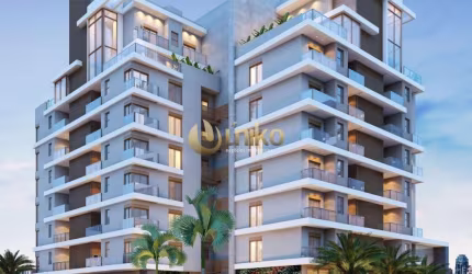 Residencial Jatobá, um sonho no Cristo Rei