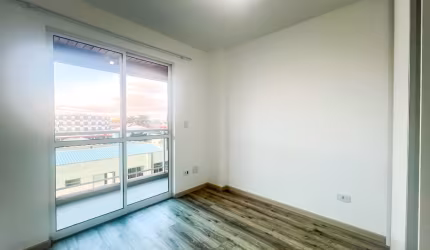 Apartamento Central Street