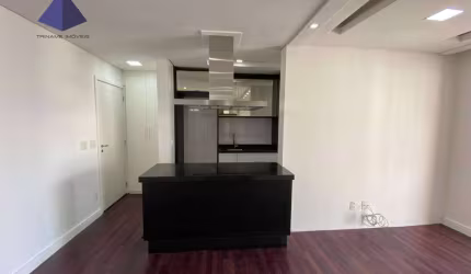 Apartamento com 2 dormitórios à venda, 68 m² por R$ 652.000,00 - Jardim Flor da Montanha - Guarulhos/SP