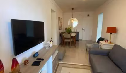 Apartamento à venda no Condomínio Essence  - Jardim Zaira - Guarulhos/SP