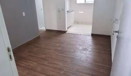 Apartamento à venda no Jardim Albertina - Guarulhos/SP