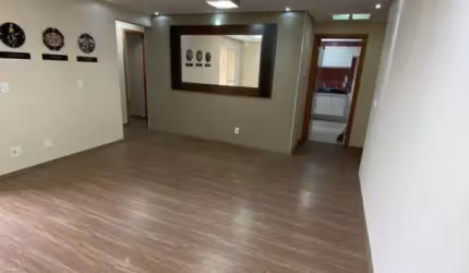 Apartamento com 3 dormitórios, 75 m² - venda por R$ 492.900,00 ou aluguel por R$ 3.610,00/mês - Jardim Nova Taboão - Guarulhos/SP