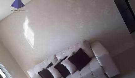 Apartamento à venda no Condomínio Vista Cantareira - Vila Bremen - Guarulhos/SP