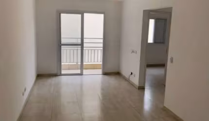 Apartamento à venda, 62 m² por R$ 265.000,00 - Parque Renato Maia - Guarulhos/SP