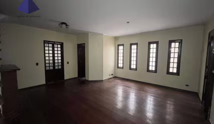 Sobrado com 3 dormitórios à venda por R$ 650.000,00 - Vila Augusta - Guarulhos/SP
