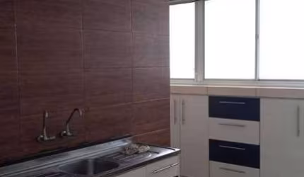 Apartamento com 2 dormitórios à venda, 64 m² por R$ 380.000,00 - Parque Cecap - Guarulhos/SP