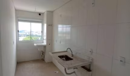 Apartamento Duplex com 2 dormitórios à venda, 90 m² por R$ 370.000,00 - Vila Nova Bonsucesso - Guarulhos/SP