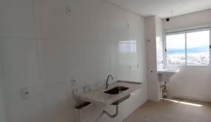 Apartamento Duplex com 2 dormitórios à venda, 90 m² por R$ 370.000,00 - Vila Nova Bonsucesso - Guarulhos/SP
