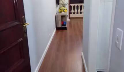 Apartamento com 3 dormitórios, 72 m² - venda por R$ 361.000,00 ou aluguel por R$ 3.286,00/mês - Vila Rosália - Guarulhos/SP