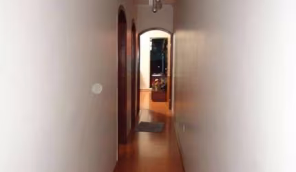 Casa com 3 dormitórios à venda, 145 m² por R$ 470.000,00 - Jardim Alice - Guarulhos/SP
