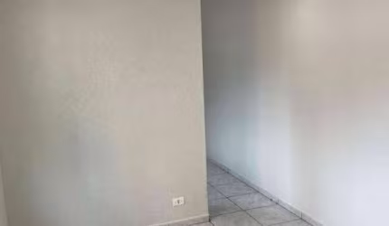 Apartamento com 1 dormitório à venda, 40 m² por R$ 193.000,00 - Picanco - Guarulhos/SP
