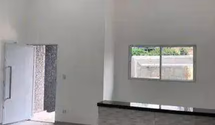 Casa à venda, 83 m² por R$ 478.000,00 - Vila Nova Bonsucesso - Guarulhos/SP