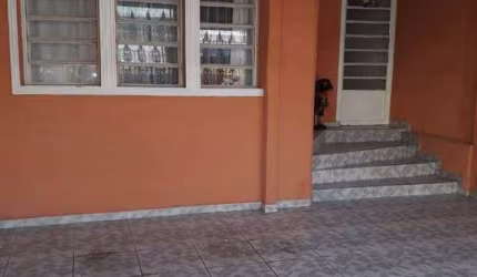 Sobrado com 3 dormitórios à venda, 140 m² por R$ 750.000,00 - Jardim Pinhal - Guarulhos/SP