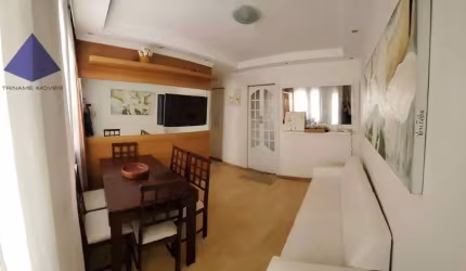 Casa com 2 dormitórios à venda, 46 m² por R$ 265.000,00 - Jardim Maria Dirce - Guarulhos/SP