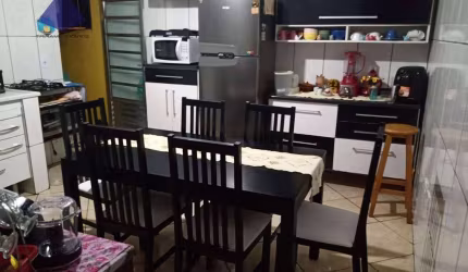 Apartamento com 2 dormitórios à venda, 73 m² por R$ 222.600,00 - Jardim IV Centenário - Guarulhos/SP