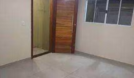 Casa com 3 dormitórios à venda por R$ 614.800,00 - Vila Carmela II - Guarulhos/SP