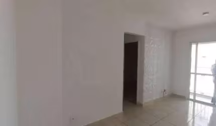 Apartamento com 2 dormitórios à venda, 55 m² por R$ 361.000,00 - Vila Rosália - Guarulhos/SP