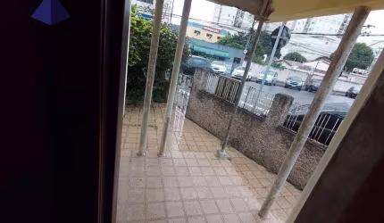 Casa com 3 dormitórios à venda, 132 m² por R$ 950.000,00 - Vila Paulista - Guarulhos/SP