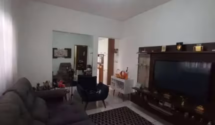 Casa com 2 dormitórios à venda, 95 m² por R$ 498.000,00 - Jardim Cumbica - Guarulhos/SP