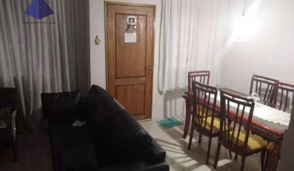 Sobrado com 4 dormitórios à venda, 170 m² por R$ 650.000,00 - Vila Rosália - Guarulhos/SP