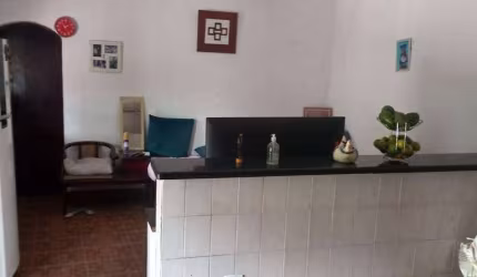 Chácara com 3 dormitórios à venda, 1050 m² por R$ 599.000,00 - Água Azul - Guarulhos/SP