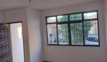Casa com 2 dormitórios à venda, 180 m² por R$ 450.000,00 - Ponte Grande - Guarulhos/SP