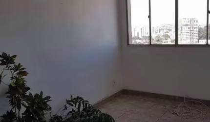 Apartamento com 1 dormitório à venda, 42 m² por R$ 275.000,00 - Gopoúva - Guarulhos/SP