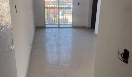 Apartamento com 2 dormitórios à venda, 46 m² por R$ 360.000,00 - Jardim Aida - Guarulhos/SP
