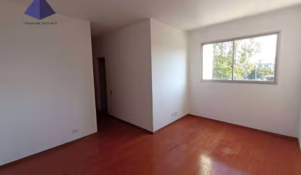 Apartamento com 2 dormitórios à venda, 55 m² por R$ 250.000,00 - Picanço - Guarulhos/SP