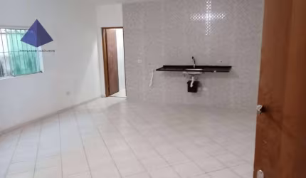 Sala para alugar, 50 m² por R$ 1.140,00/mês - Jardim Vila Galvão - Guarulhos/SP