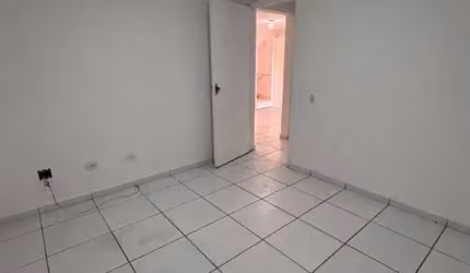 Apartamento com 2 dormitórios para alugar, 47 m² por R$ 850,00/mês - Jardim Munira - Guarulhos/SP