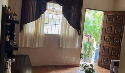 Casa com 3 dormitórios à venda, 160 m² por R$ 430.000,00 - Jardim Nova Cidade - Guarulhos/SP