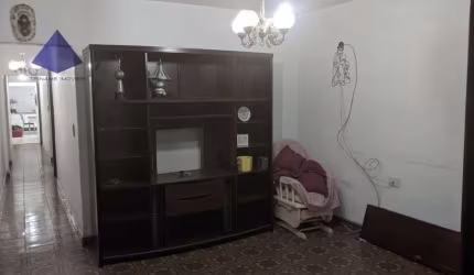Casa com 2 dormitórios à venda, 155 m² por R$ 636.000,00 - Jardim Tranqüilidade - Guarulhos/SP