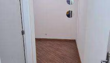 Apartamento com 2 dormitórios à venda, 47 m² por R$ 190.800,00 - Cidade Parque Brasília - Guarulhos/SP