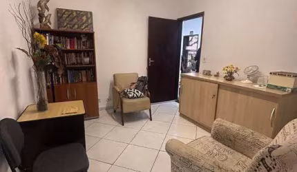 Sala para alugar, 212 m² por R$ 2.000,01/mês - Centro - Guarulhos/SP