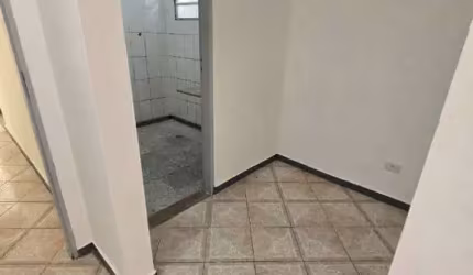 Sobrado com 2 dormitórios à venda, 174 m² por R$ 650.000,00 - Jardim Santa Cecília - Guarulhos/SP