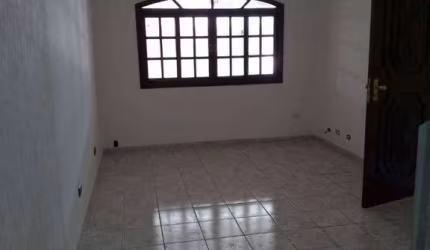 Sobrado à venda, 280 m² por R$ 640.000,00 - Jardim São Francisco - Guarulhos/SP