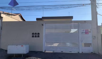 Sobrado com 2 dormitórios à venda, 70 m² por R$ 392.200,00 - Jardim Helena - São Paulo/SP