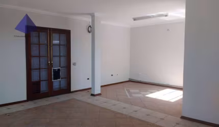 Sobrado com 10 dormitórios, 520 m² - venda por R$ 2.372.280,00 ou aluguel por R$ 8.490,00/mês - Cidade Brasil - Guarulhos/SP