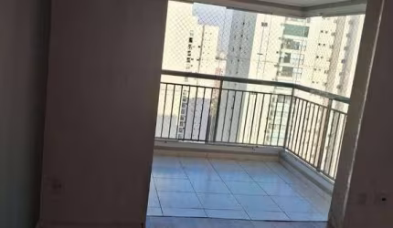 Studio com 1 dormitório à venda, 38 m² por R$ 440.000,00 - Jardim Flor da Montanha - Guarulhos/SP