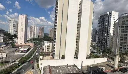 oportunidade de Sala comercial
