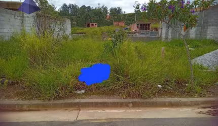 Terreno à venda, 140 m² por R$ 175.000,00 - Jardim Lenize - Guarulhos/SP