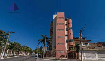 Prédio à venda, 650 m² por R$ 2.700.000,00 - Jardim Bom Clima - Guarulhos/SP