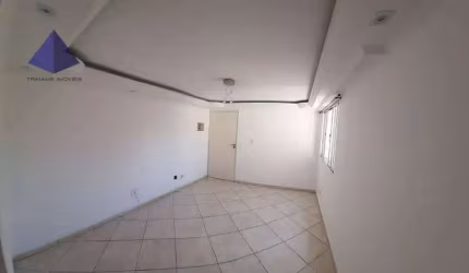 Apartamento com 2 dormitórios à venda, 47 m² por R$ 206.700,00 - Jardim Fátima - Guarulhos/SP