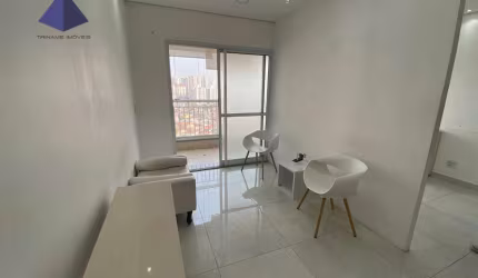 Sala à venda, 31 m² Condomínio comercial Via alameda