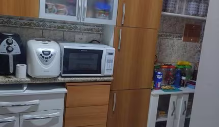 EXCELENTE OPORTUNIDADE