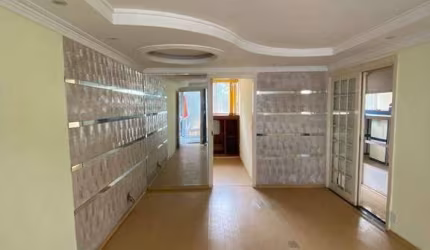 Apartamento com 3 dormitórios à venda, 63 m² por R$ 387.200,00 - Parque Cecap - Guarulhos/SP