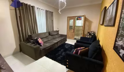 Sobrado com 4 dormitórios à venda por R$ 699.000,00 - Jardim Adriana - Guarulhos/SP