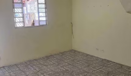 Sobrado com 2 dormitórios à venda, 66 m² por R$ 265.000,00 - Jardim Cumbica - Guarulhos/SP