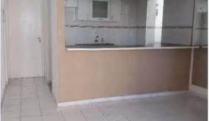 Apartamento com 3 dormitórios à venda, 70 m² por R$ 350.000,00 - Vila Antonieta - Guarulhos/SP
